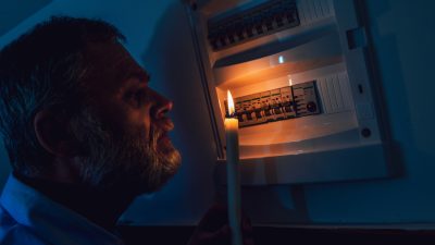 İstanbul’un Avrupa yakasında yaşayan milyonlarca vatandaşı yakından ilgilendiren kritik bir