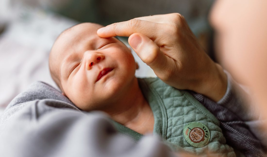 Türkiye’nin güncel nüfus verileri ve 2025 yılına dair çarpıcı istatistikler