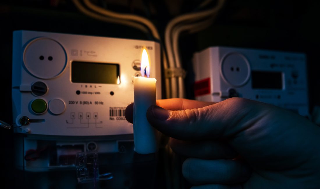 İstanbul’un Avrupa yakasında yaşayan milyonlarca vatandaşı yakından ilgilendiren kritik duyuru