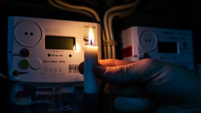 İstanbul’da yaşayan milyonlarca vatandaşı yakından ilgilendiren kritik duyuru BEDAŞ tarafından