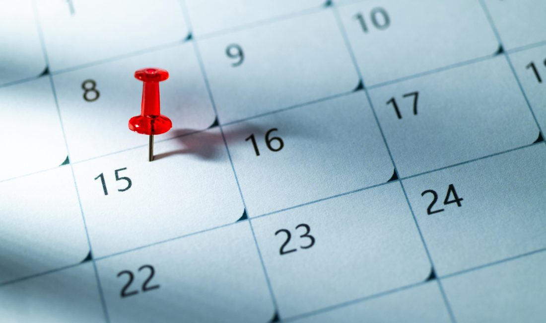 Ramazan Bayramı’nın ardından gözler yılın ikinci ve en uzun tatil