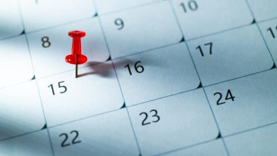 Ramazan Bayramı’nın ardından gözler yılın ikinci ve en uzun tatil