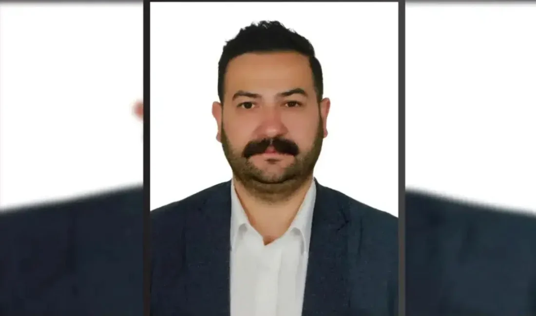 İstanbul’un kritik ilçelerinden biri olan Ataşehir’de Belediye Meclisi tarafından yapılan