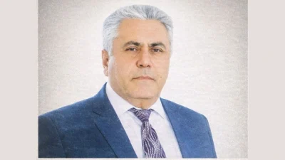 Afyonkarahisar’ın Çobanlar ilçesinde hac ve umre organizasyonları ile sigortacılık alanında