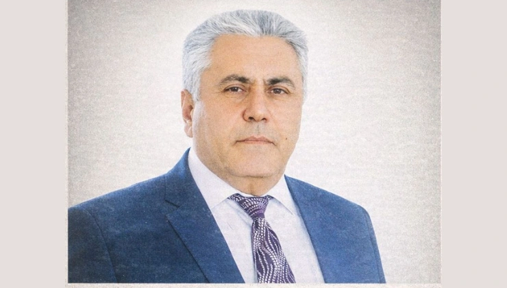 Afyonkarahisar’ın Çobanlar ilçesinde hac ve umre organizasyonları ile sigortacılık alanında