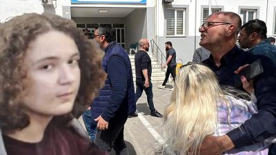 Kahramanmaraş’ta 9 kişinin hayatını kaybettiği okul baskınıyla ilgili yürütülen soruşturmada