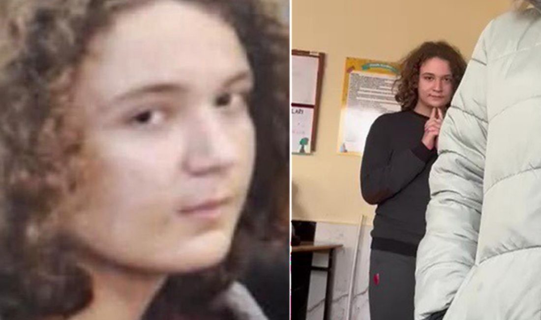 Kahramanmaraş’ta Ayser Çalık Ortaokulu’na düzenlenen silahlı saldırının yankıları sürerken, saldırgan