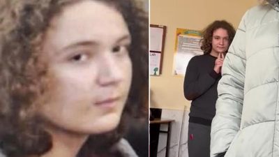 Kahramanmaraş’ta Ayser Çalık Ortaokulu’na düzenlenen silahlı saldırının yankıları sürerken, saldırgan