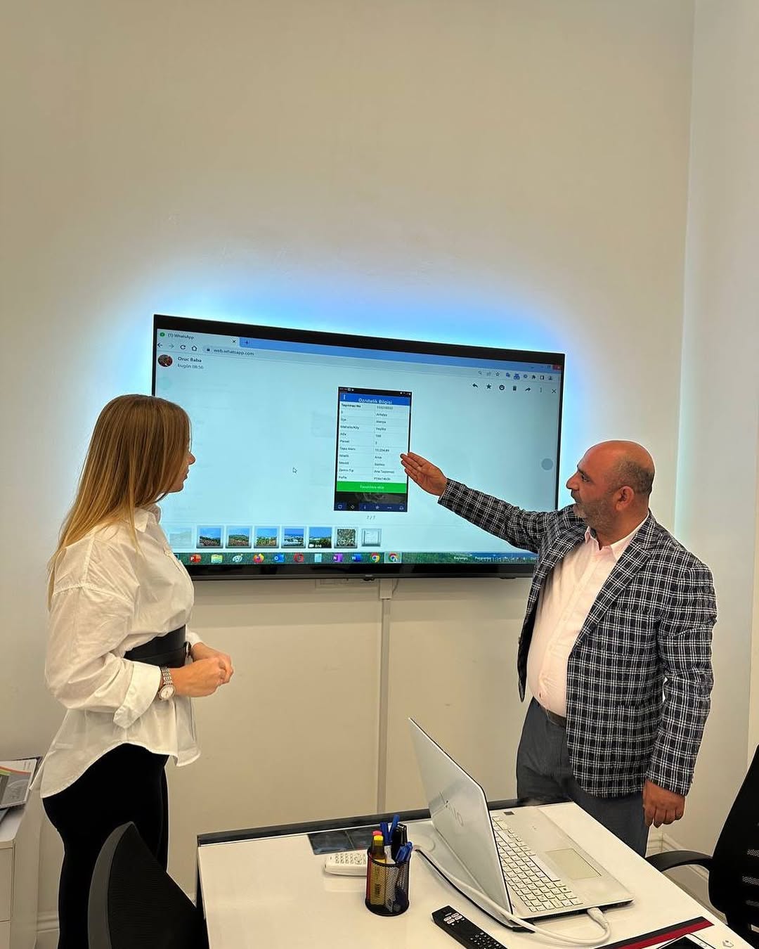 Turizmde Yeni Dönemin Şifresi: “Güvenli Liman Türkiye”