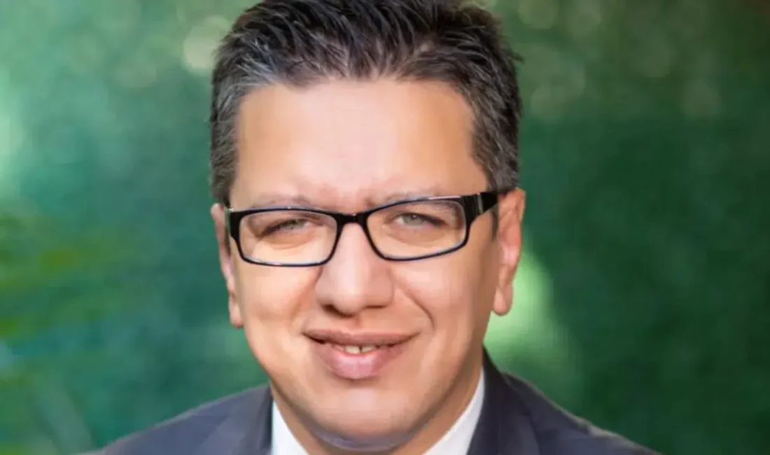 Şanlıurfa’da sabahın ilk ışıklarıyla düzenlenen şafak operasyonu gündeme bomba gibi