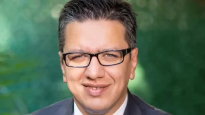 Şanlıurfa’da sabahın ilk ışıklarıyla düzenlenen şafak operasyonu gündeme bomba gibi