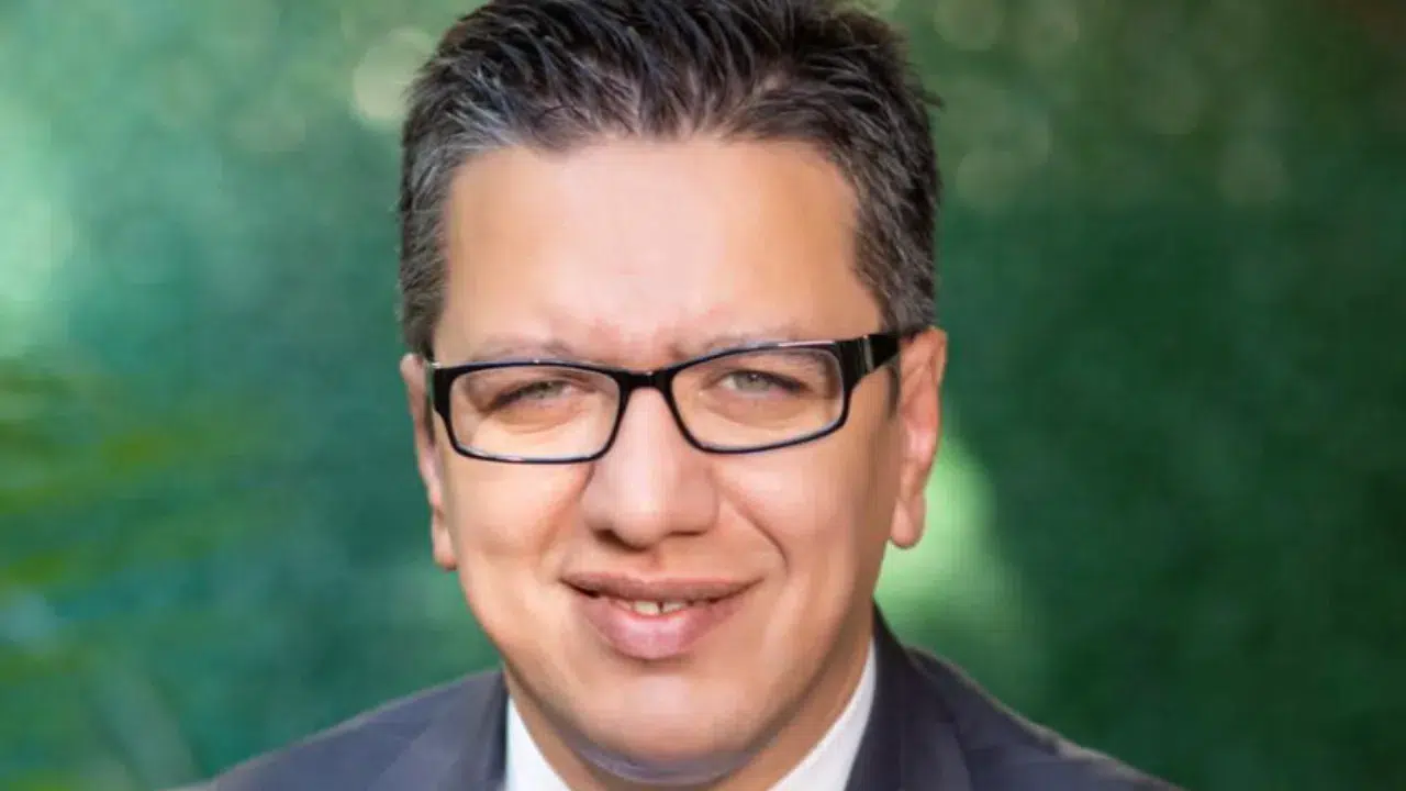 Şanlıurfa’da sabahın ilk ışıklarıyla düzenlenen şafak operasyonu gündeme bomba gibi