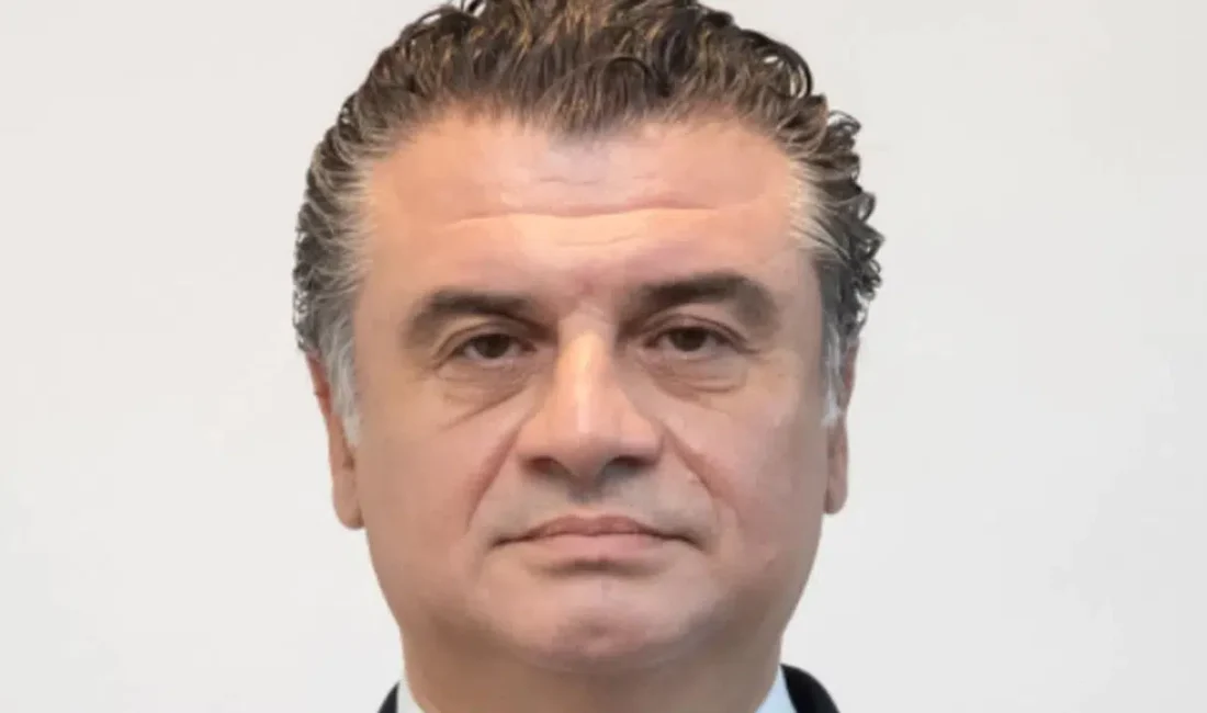 Türkiye Futbol Federasyonu çatısı altında yürüttüğü stratejik çalışmalarla dikkat çeken