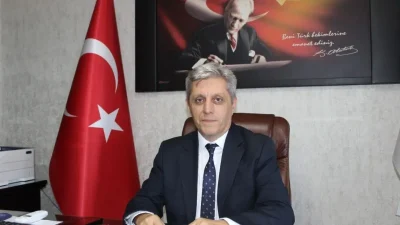 Zonguldak’ta yaklaşık bir asırdır binlerce hastaya şifa dağıtan Uzun Mehmet