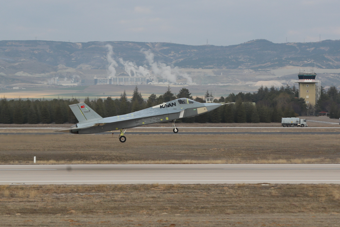 The New Arab: Türkiye ve Suudi Arabistan bölgesel dengeleri yeniden şekillendirebilir!