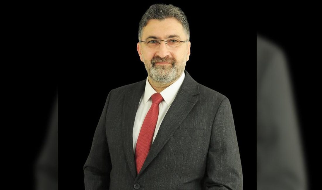 Antalya’nın Serik ilçesinde sarsıcı bir gelişme yaşanırken, Belediye Başkanı Kadir