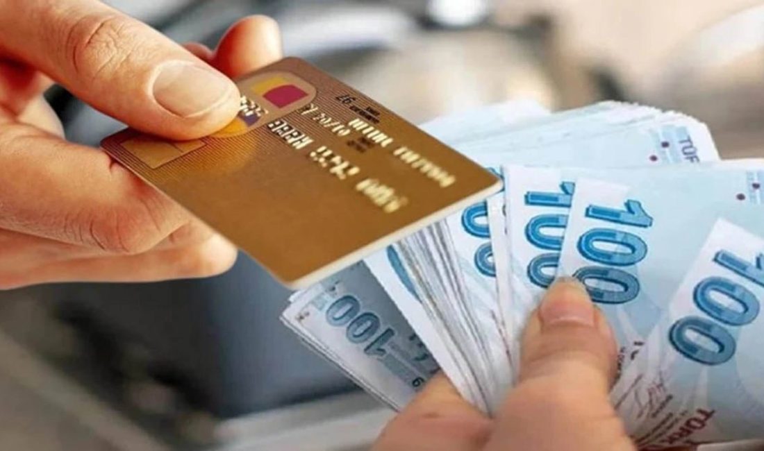 Bankacılık Düzenleme ve Denetleme Kurumu tarafından yayımlanan son veriler milyonlarca