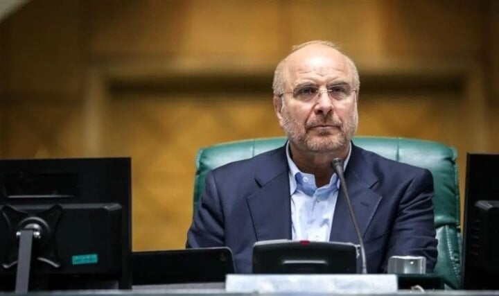 Spiked: ABD'nin Hürmüz ablukası neden işe yaramıyor?