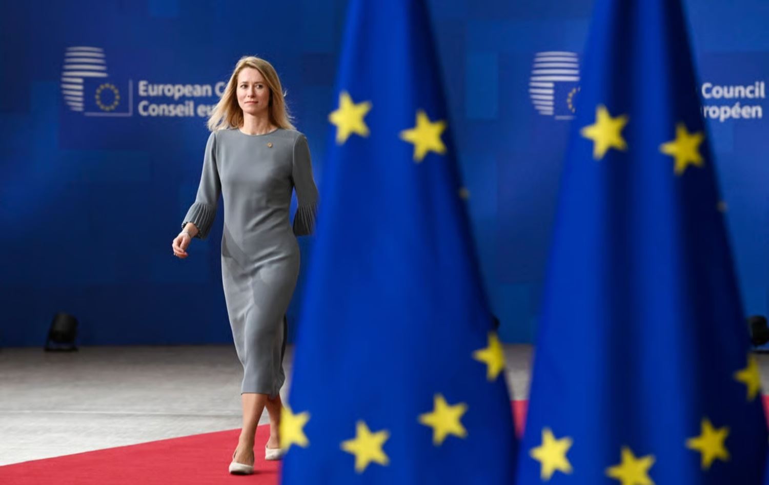 Brussels Signal: İran savaşı NATO'nun geleceğini nasıl değiştirdi?