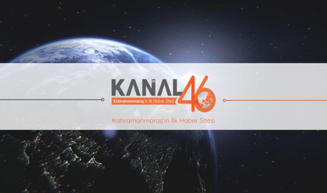 Türkiye İstatistik Kurumu tarafından paylaşılan Şubat 2026 verileri süt sektöründe