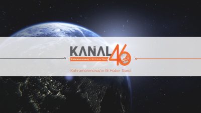 Türkiye İstatistik Kurumu tarafından paylaşılan Şubat 2026 verileri süt sektöründe