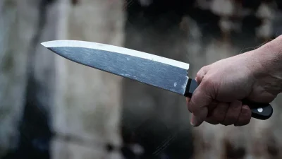 Ardahan’ın Posof ilçesinde akşam saatlerinde tansiyon yükseldi ve taraflar arasında