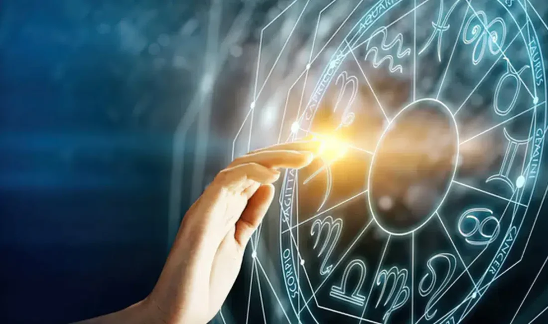 Astroloji dünyasında heyecan verici gelişmeler yaşanırken 15 Nisan Çarşamba günü