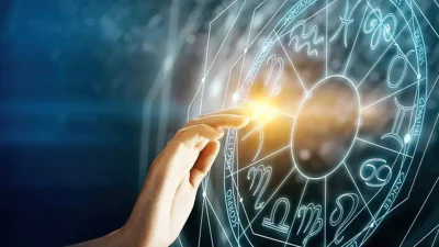 Astroloji dünyasında heyecan verici gelişmeler yaşanırken 15 Nisan Çarşamba günü