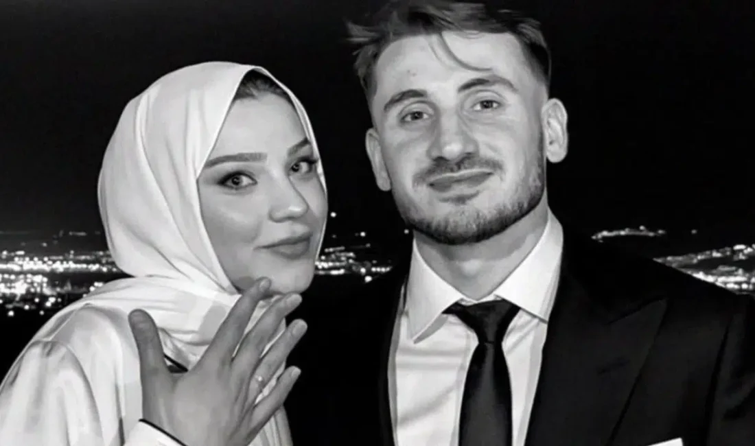 Portekiz’in Benfica takımında sergilediği performansla göğsümüzü kabartan milli futbolcu Kerem