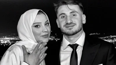 Portekiz’in Benfica takımında sergilediği performansla göğsümüzü kabartan milli futbolcu Kerem