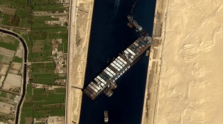 UnHerd: İran Savaşı NATO'nun sonunu mu getirecek?