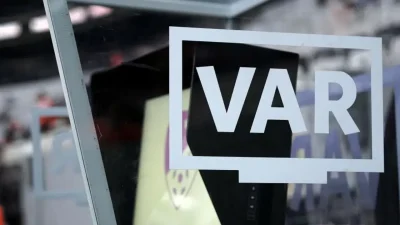 Ziraat Türkiye Kupası çeyrek final heyecanı tüm hızıyla devam ederken