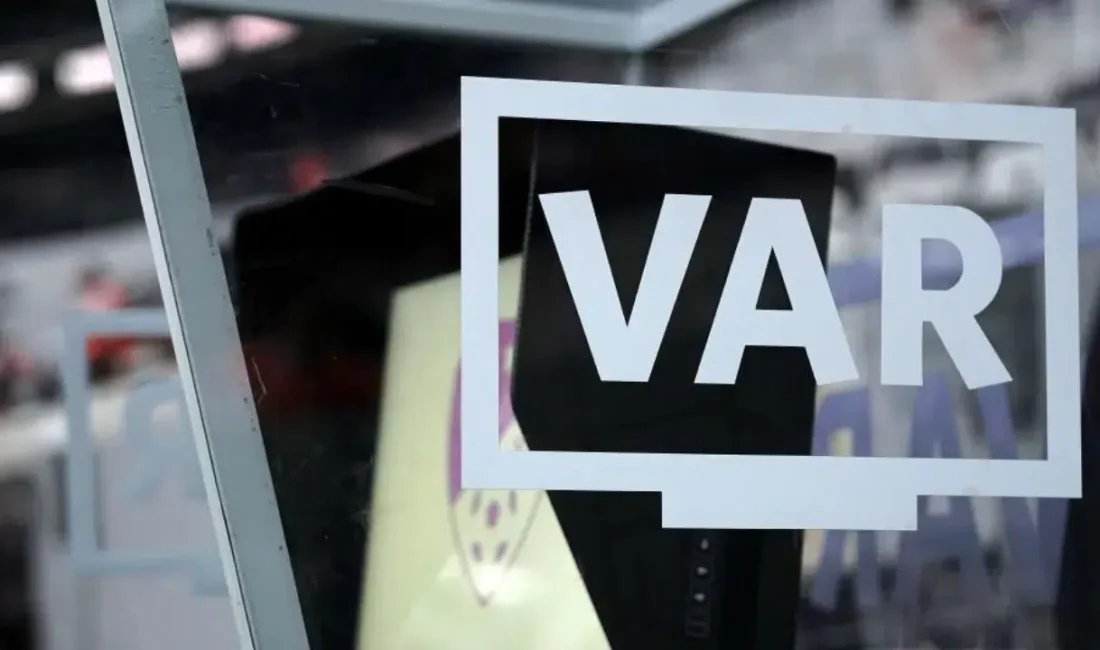 Ziraat Türkiye Kupası çeyrek finalinde heyecan doruğa çıkarken Galatasaray ile