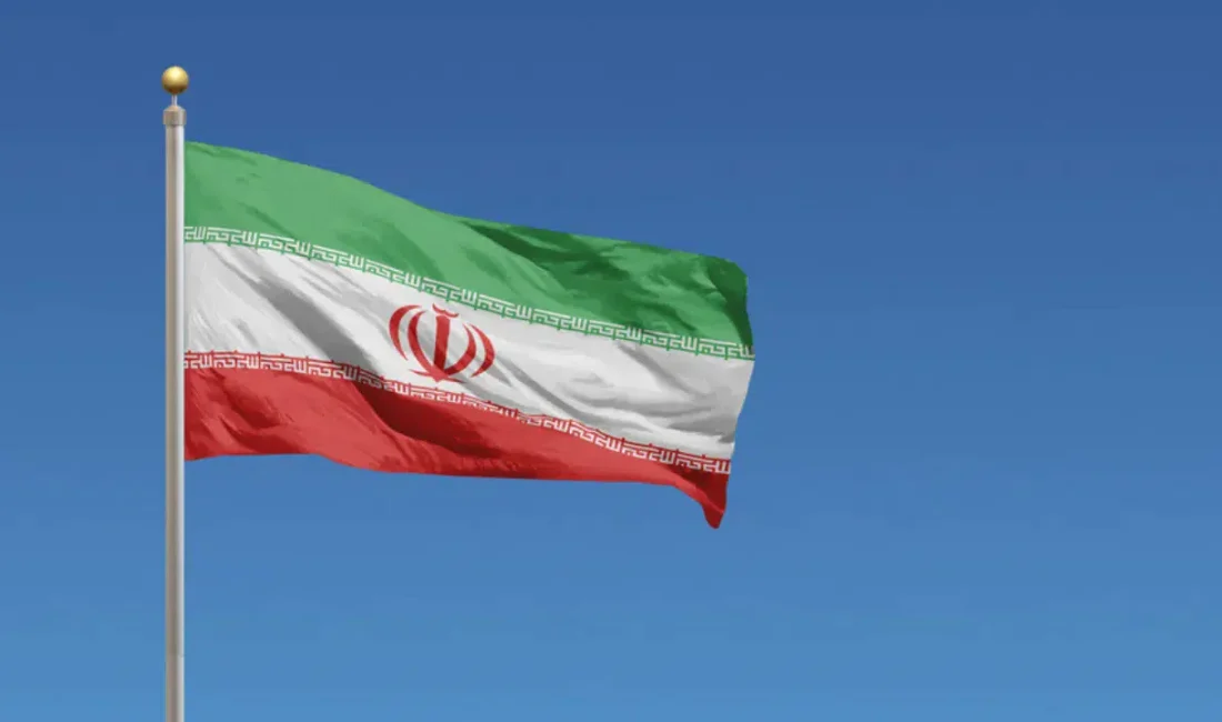 Orta Doğu’da tansiyonun bir an olsun düşmediği şu günlerde İran’ın