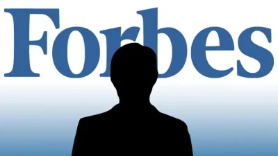 Forbes Türkiye’nin merakla beklenen en zenginler listesi nihayet açıklandı ve