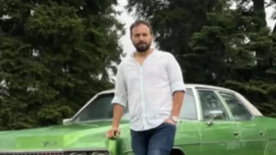 Kütüphane isimli popüler işletmenin ortağı ve yetkilisi Ali Yaşar Koz’un,