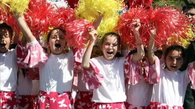 Şanlıurfa ve Kahramanmaraş’ta meydana gelen okul saldırılarının ardından tüm Türkiye’nin