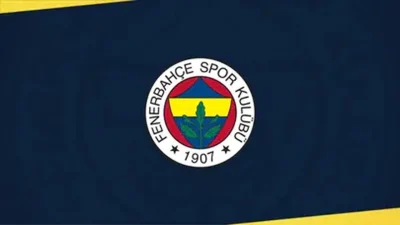 Fenerbahçe Spor Kulübü’nün merakla beklenen mali tablosu Yüksek Divan Kurulu