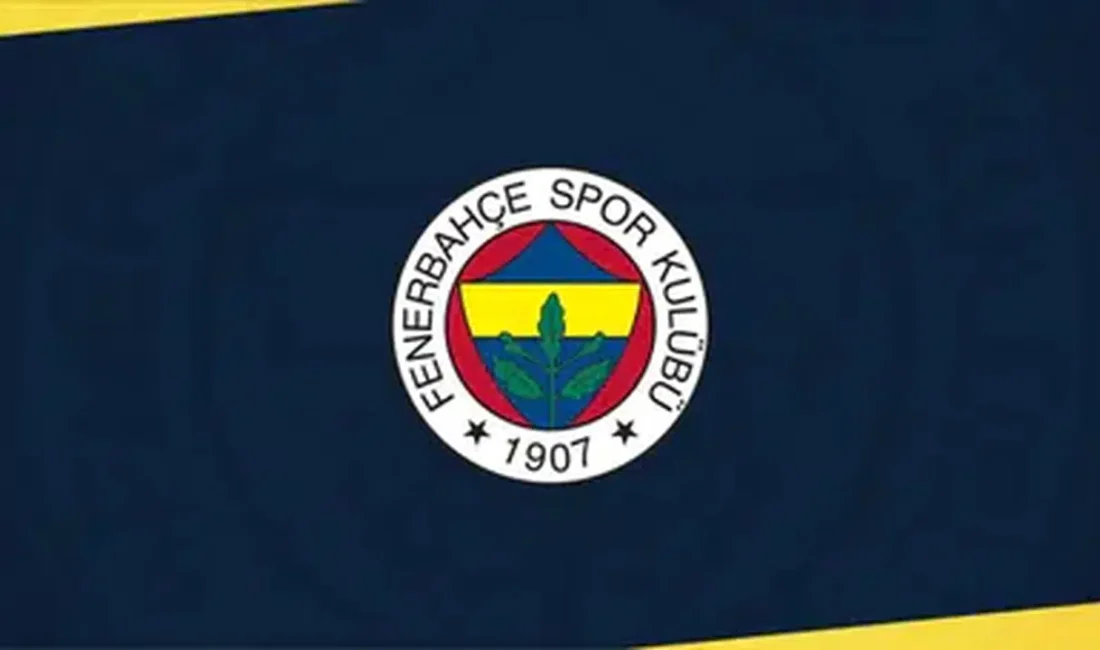 Fenerbahçe Spor Kulübü’nün merakla beklenen mali tablosu Yüksek Divan Kurulu