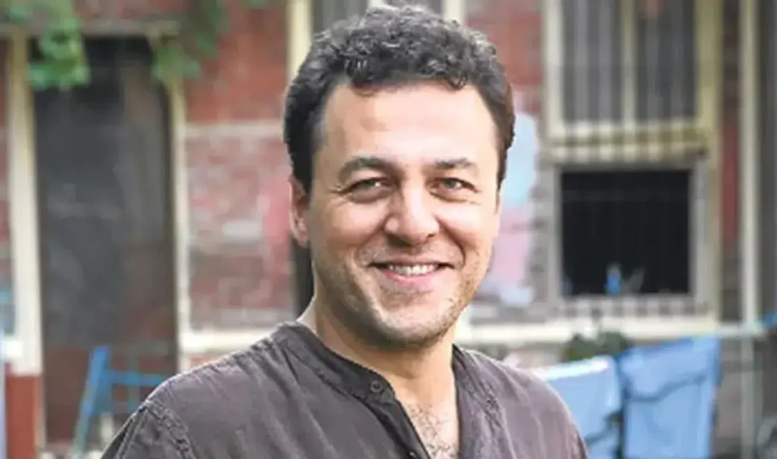 Ekranların yeni fenomeni olmaya aday Kayıp Zaman dizisi, derinlikli senaryosu