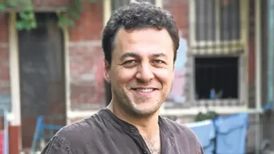 Ekranların yeni fenomeni olmaya aday Kayıp Zaman dizisi, derinlikli senaryosu