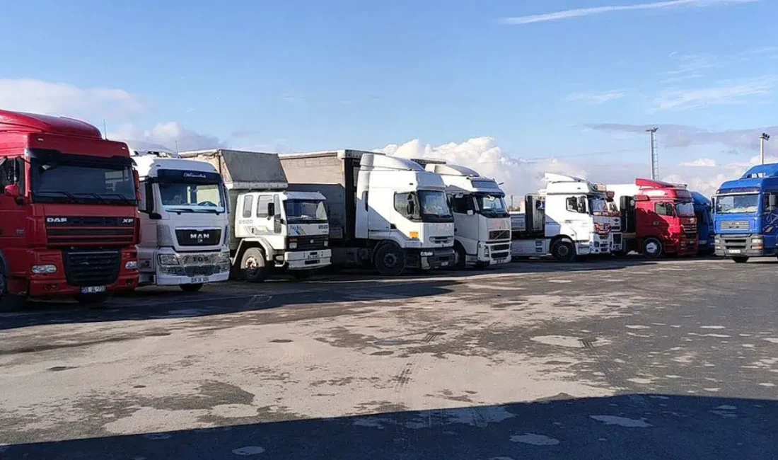 İstanbul Kaçakçılık Suçlarıyla Mücadele ekiplerinin gerçekleştirdiği nefes kesen operasyonda, takibe