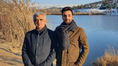 Kahramanmaraş’ta meydana gelen okul saldırısının ardından sosyal medyada yayılan iddialar