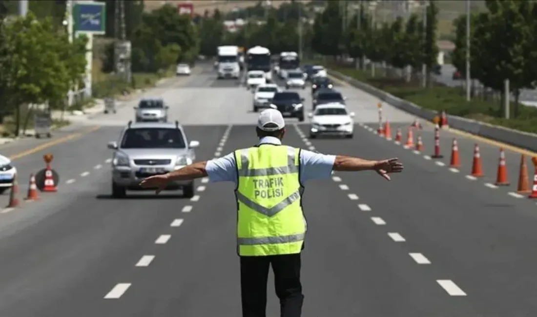 Ankara’da hafta sonu planı yapanları yakından ilgilendiren kritik bir duyuru
