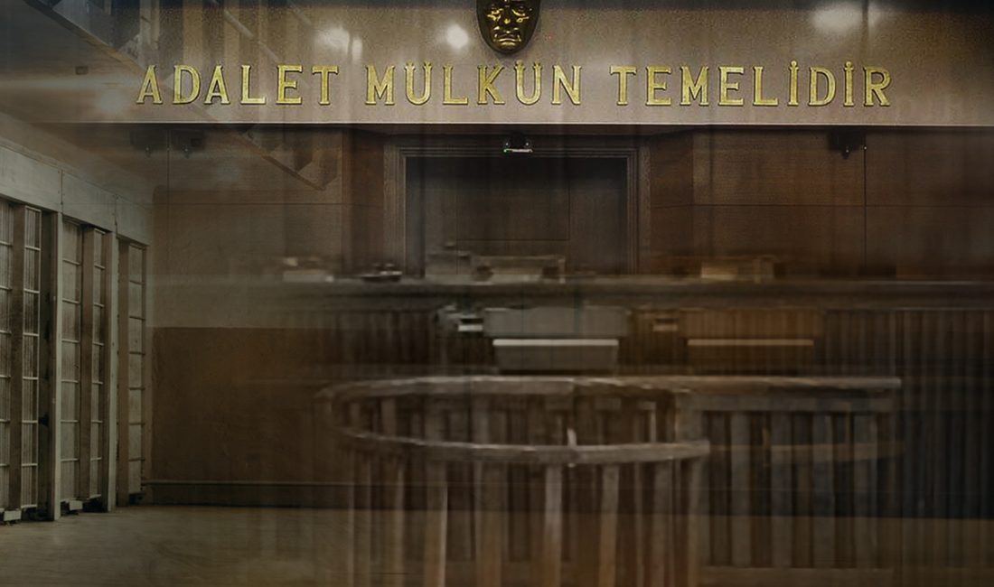 Adalet Bakanlığı’nın 2025 yılı verileri Türkiye’de çocuk suçluluğuna dair acı