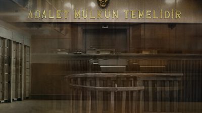 Adalet Bakanlığı’nın 2025 yılı verileri Türkiye’de çocuk suçluluğuna dair acı