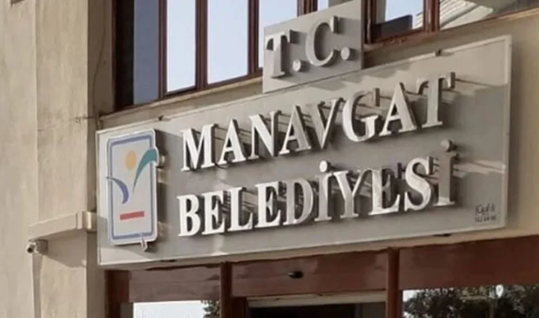 Manavgat Başsavcılığı tarafından yürütülen geniş kapsamlı soruşturmada sabahın erken saatlerinde