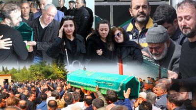 Kahramanmaraş’ın Onikişubat ilçesinde meydana gelen ve tüm Türkiye’yi derin bir