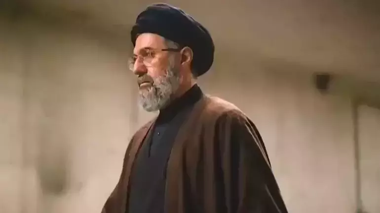 The Wall Street Journal: Ateşkes süreci kimin için zafer olacak?