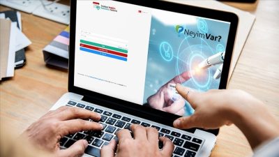 Sağlık Bakanlığı tarafından hayata geçirilen yeni düzenleme ile özel gereksinim